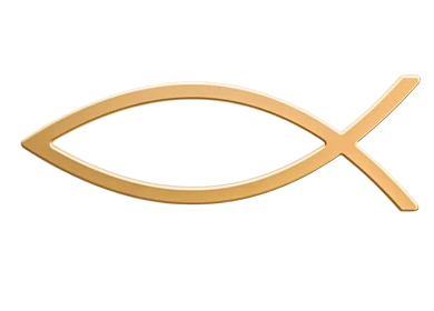 Jesus ΙΧΘΥΣ